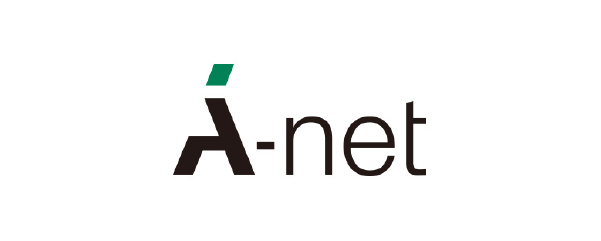 株式会社エイ・ネット