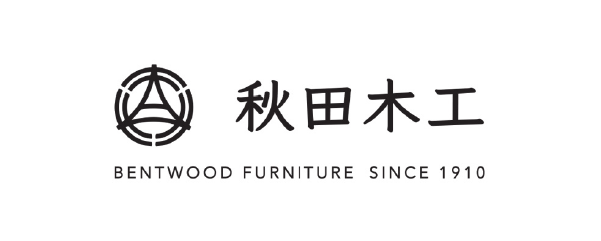 株式会社秋田木工