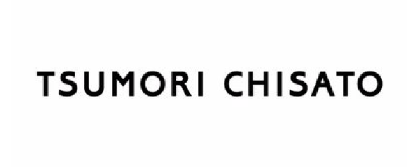 TSUMORI CHISATO
