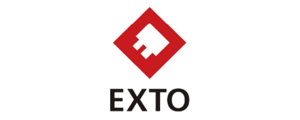 株式会社玉俊工業所