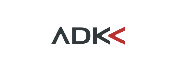 株式会社ADK