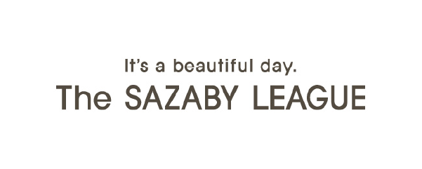 株式会社サザビーリーグ