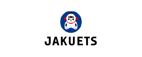 JAKUETS