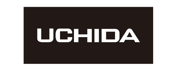 株式会社内田洋行