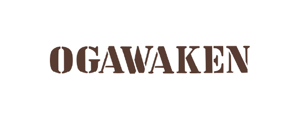 OGAWAKEN