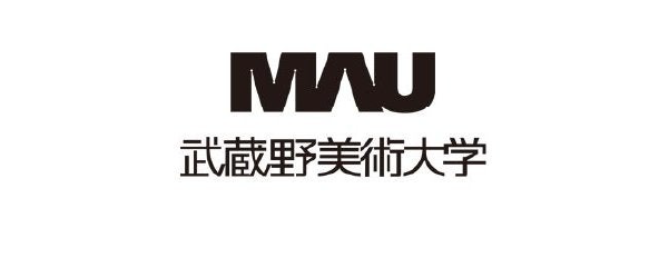 武蔵野美術大学