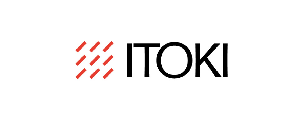 株式会社イトーキ