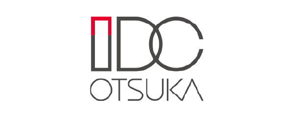 株式会社大塚家具